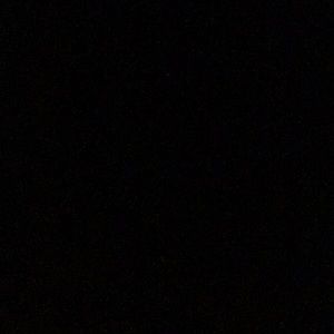 Meet your Posher, Maggie